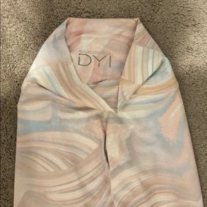 DYI Pants - DYI leggings DYI Pants - DYI leggings